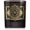 Image de Initio Parfums Privés Oud for Greatness bougie parfumée 180 g