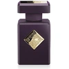Image de Initio - Atomic Rose Parfum mixte 50 ml unisex