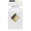 Image de Initio - Musk Therapy Parfum mixte 50 ml unisex