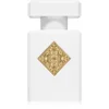 Image de Initio Parfums Privés Musk Therapy extrait de parfum mixte 50 ml