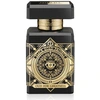 Image de Initio - Oud For Greatness Parfum mixte 50 ml unisex