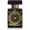 Image de Initio Parfums Privés Oud for Greatness Eau de Parfum mixte 50 ml