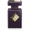Image de Initio - Side Effect Parfum mixte 50 ml unisex