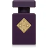 Image de Initio Parfums Privés Side Effect Eau de Parfum mixte 50 ml