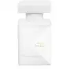 Image de Initio - Musk Therapy Parfums capillaires 50 ml unisex