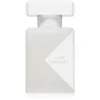 Image de Initio Parfums Privés Musk Therapy parfum pour cheveux mixte 50 ml