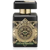 Image de Initio - Oud for Greatness Neo Parfum mixte 90 ml unisex
