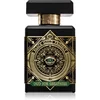 Image de Initio Parfums Privés Oud for Greatness Neo Eau de Parfum mixte 90 ml