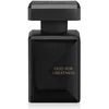 Image de Initio - Oud For Greatness Parfums capillaires 50 ml unisex