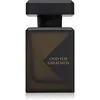 Image de Initio Parfums Privés Oud for Greatness parfum pour cheveux mixte 50 ml