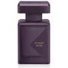 Image de Initio - Atomic Rose Parfums capillaires 50 ml unisex