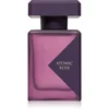 Image de Initio Parfums Privés Atomic Rose parfum pour cheveux mixte 50 ml