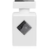 Image de Initio - Power Self Parfum mixte 90 ml unisex