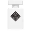 Image de Initio Parfums Privés Power Self extrait de parfum mixte 90 ml