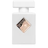 Image de Initio - Lift Me Up Parfum mixte 90 ml unisex