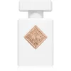 Image de Initio Parfums Privés Lift Me Up extrait de parfum mixte 90 ml