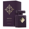 Image de Initio - Can't Get Enough Parfum mixte 90 ml unisex