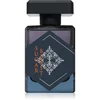 Image de Initio Parfums Privés Sugar Blast Eau de Parfum mixte 90 ml