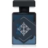 Image de Initio Parfums Privés Wild Rush Eau de Parfum mixte 90 ml