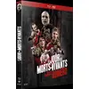 Image de Le Jour des Morts Vivants [Édition Collector Blu-Ray + DVD]