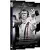 Image de Steve McQueen : The Man & Le Mans