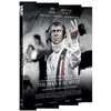 Image de Steve McQueen : The Man & Le Mans [Blu-Ray]