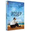 Image de Josep