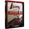 Image de Horribilis (Slither) [Blu-ray]