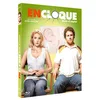 Image de En Cloque, Mode d'Emploi