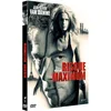 Image de Risque maximum