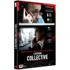 Image de L'Affaire collective