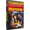 Image de Pulp Fiction