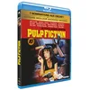 Image de Pulp Fiction [Blu-ray]