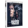 Image de La Dernière vague [Combo Blu-ray + DVD]