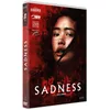 Image de The Sadness