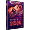Image de Sissy