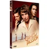 Image de Crimes of Passion