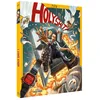 Image de Holy Shit! [Blu-ray]