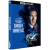 Image de Danger immédiat [Blu-ray]