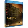 Image de Earwig [Combo Blu-ray + DVD - Édition Limitée]