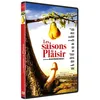 Image de Les Saisons du plaisir