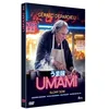 Image de Umami
