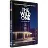 Image de The Wild One