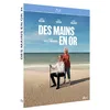 Image de Des mains en or [Blu-ray]