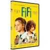 Image de Fifi