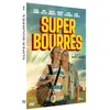 Image de Super bourrés
