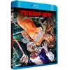 Image de Terrifier [Blu-ray]