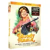 Image de Bloody Mama [Blu-ray + DVD + Livret]