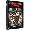 Image de La Dernière maison sur la gauche [Version Unrated]