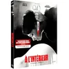 Image de À l'intérieur [Blu-ray + DVD bonus - Édition limitée]